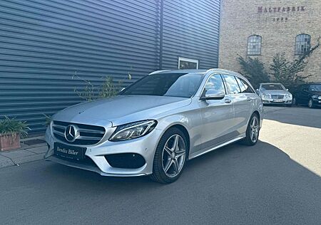Mercedes-Benz 220 gebraucht kaufen Mercedes-Benz 220