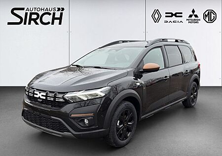 Dacia Jogger Extreme HYBRID 140 *City-Paket*