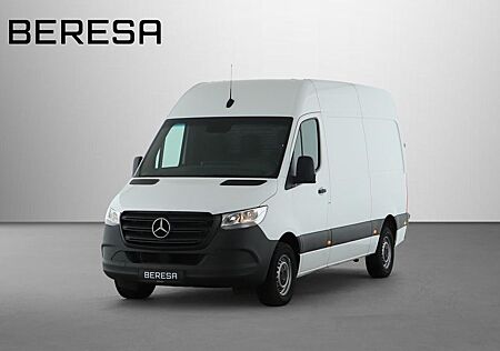 Mercedes-Benz Sprinter 317 CDI Kasten Standard Hoch L2H2 AUT