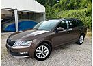 Skoda Octavia Ambition,VIRTUAL,CAMERA,AHK,TOP ZUSTAND