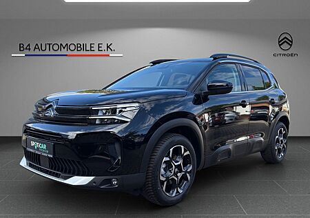 Citroën C5 Aircross 1.5 Max