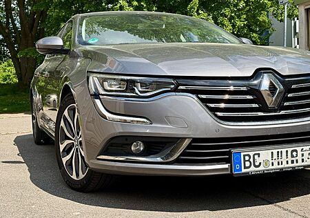 Renault Talisman ENERGY dCi 160 EDC Intens