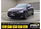 Opel Corsa -e Ultimate+Umweltbonus gesichert+Kamera+