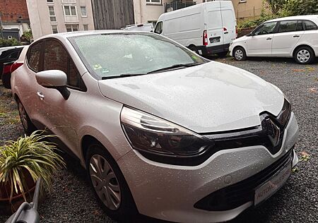 Renault Clio IV Expression