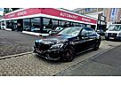 Mercedes-Benz C 43 AMG 4MATIC/LED/BURMESTER/KAMERA/PDC/NAVI