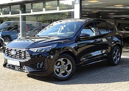 Ford Kuga 1.5 EcoBoost ST-Line Automatik AHK Navi Kam