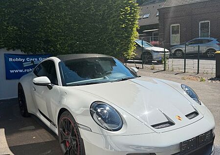 Porsche 911 Urmodell 911 GT3 Lift