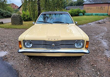 Ford Taunus gebraucht kaufen Ford Taunus