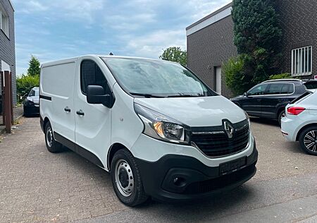 Renault Trafic Kasten L1H1 2,8t Komfort//KLIMA