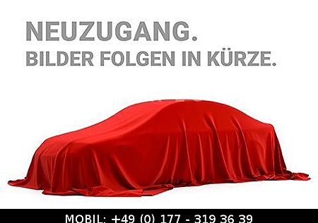 VW Passat Variant Volkswagen 1.4 TSI*BlueMotion*NAVI*PDC*COMFO