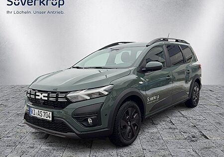 Dacia Jogger Expression HYBRID 140