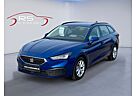 Seat Leon Sportstourer Style