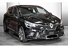 Renault Clio TCe 130 EDC GPF Edition One Edition One