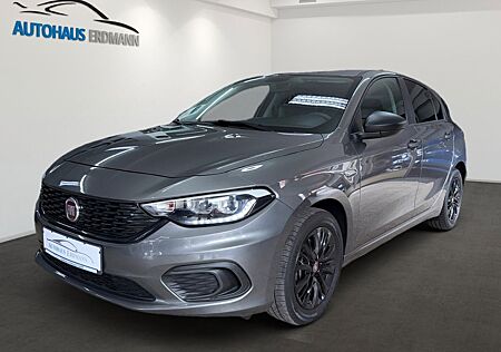 Fiat Tipo Street 1,4*Klimaautom*PDC*Sitzheiz*LED TFL
