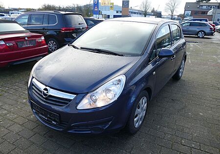 Opel Corsa 1.2 Twinport - Klima