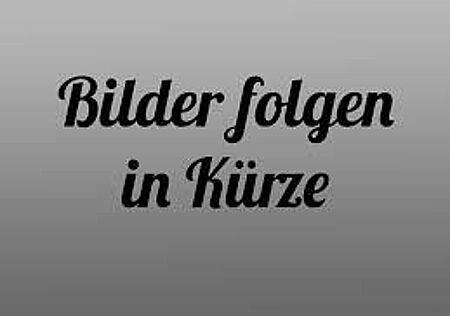 Hyundai i40 cw blue Klima/Sitzheizung/Lenkr.h./PDC