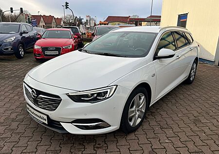 Opel Insignia B Sports Tourer Business Innovation 4x4