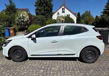 Renault Clio TCe 90 Intens Intens
