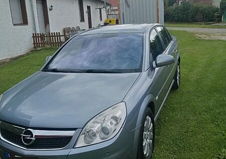 Opel Vectra 1.8 -