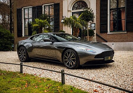 Aston Martin DB11 5.2 V12 B&O - AMR - First Owner