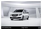 Mercedes-Benz V 250 d Edition L 4x4 Distro*KAM*StdHz*Ambi*LED*