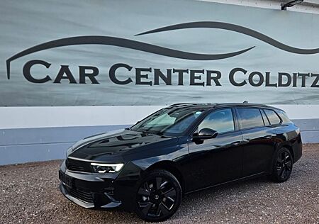 Opel Astra electric Astra ST Electric GS-Line*HUD*ACC*360° Kam*AHK*