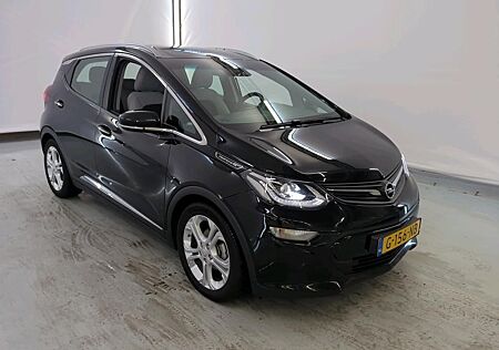 Opel Ampera-e Plus 62 kWh (60)