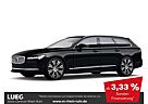 Volvo V90 Ultimate Bright B4 D +LED+DAB+4xSHZ+CarPlay+