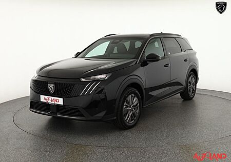 Peugeot 5008 1.2 mHEV Aut. LED ACC AHK 360°