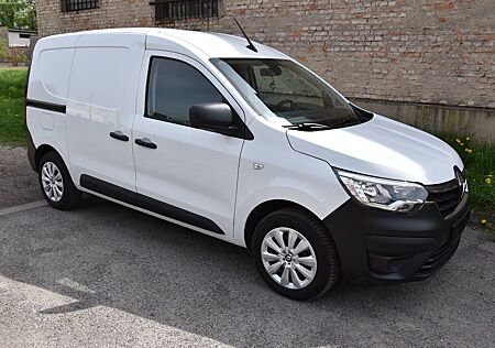 Renault Express Extra Navi&Kamera