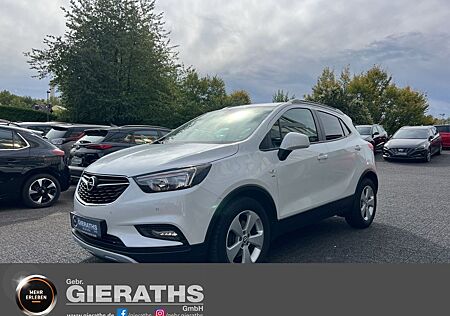 Opel Mokka 103KW/140PS Apple CarPlay Android Auto Meh