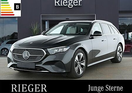 Mercedes-Benz E 300 T de Avantgarde HUD*Spurhalte*Kamera*19"*+