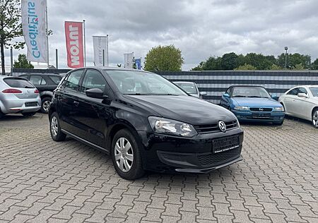 VW Polo Volkswagen V Trendline 1.2 Mit 95.000 km Tüv Neu