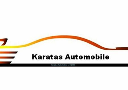 Opel Crossland X Crossland (X) Edition Navi Kamera Sp.Ass.EU6