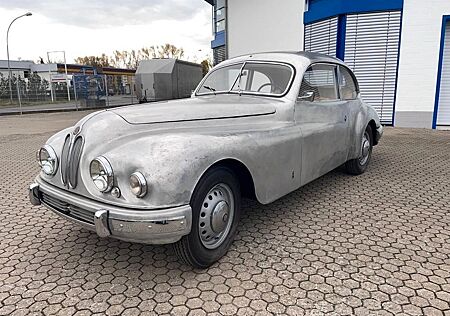 Andere Bristol 401