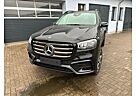 Mercedes-Benz GL 450 GLS 450 4MATIC AMG Line on stock