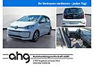 VW Up Volkswagen e-! Navigation Klimaautomatik Bluetooth Tempom