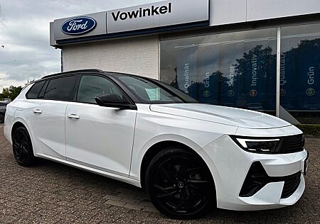 Opel Astra L Sports Tourer GS Line Voll-LED+ACC+360°