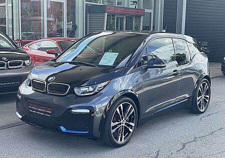 BMW i3 42,4kWh S