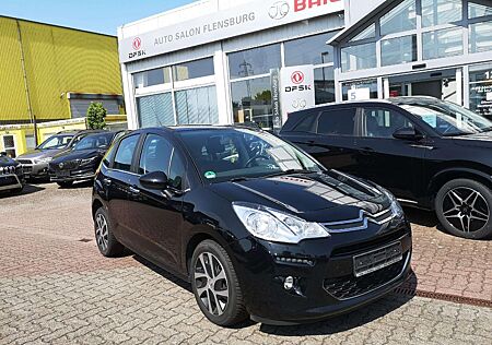 Citroën C3 Selection*TÜV Neu*Klimaanlage