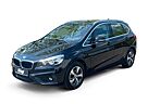 BMW 216d Active Tou. Advantage +Klima+Navi+PDC+SHZ