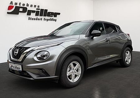 Nissan Juke 1.0 DIG-T Tekna *BOSE/360KAMERA/PRO-PILOT*