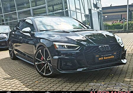 Audi S5 3.0 TFSI tiptronic quattro Sportback/B&O/PANO