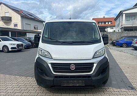 Fiat Ducato *Kasten *klima*30 130 L1H1 RS: 3000 mm