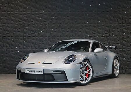 Porsche 911 Urmodell 911 GT3 - Lift - Clubsport - PDLS+ - Chrono