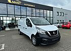 Nissan NV300 Kastenwagen L2H1 2,9t COMFORT