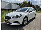 Opel Astra Sports Tourer 1.0 Online Edition / NAVI /