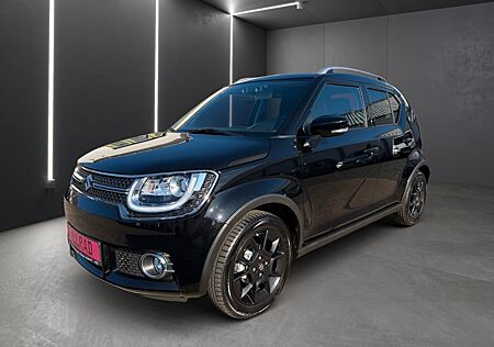 Suzuki Ignis COMFORT+ ALLGRIP=1.HD=EXTRAS=GARANTIE=TOP