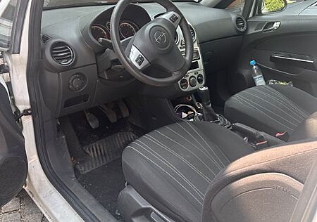 Opel Corsa 1.0 Twinp. ecoFL. INNOVATION "110 Jahr...