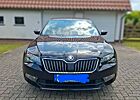 Skoda Superb 1.6 TDI